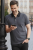 Polo elegant 44260 geafit