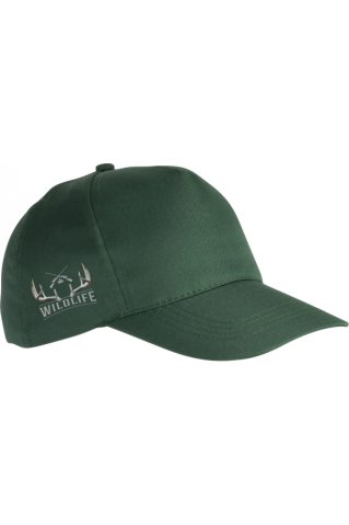 Šiltovka do prirody 02157 Wildlife