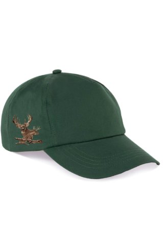 Kapa za boravak u prirodi 02157 Deerteam