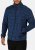 Men's full-zip sweatshirt 97603