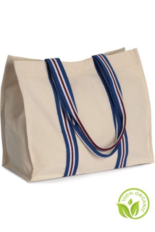 Nákupní taška 110279 natur
