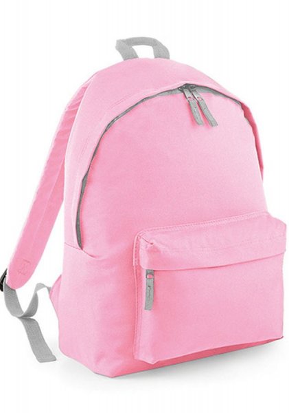 Gyermek hátizsák SLBG125J pink