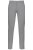 Elegant Men's Grey Trousers 44740