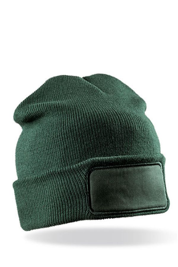 Pălărie tricotată de vânătoare SLRC027