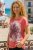 Ženska bluza Ewident – Pomladna eleganca