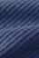 Elegante Weste DIBBER BB navy