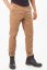 Elegantné camel nohavice 44740