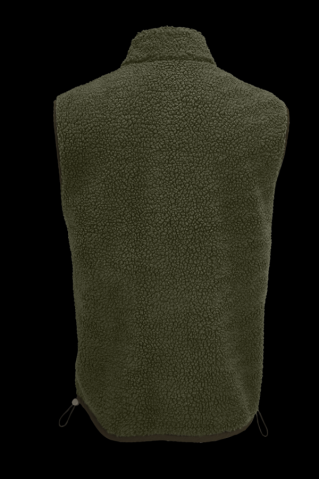 Hunting Vest 6604041