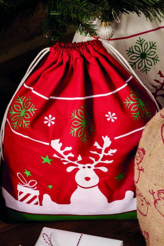 Dámsky biely nórsky sveter KIRKA-Z