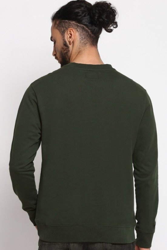 Onefish Ewident - udobna muška majica za ribolovce sa stilom