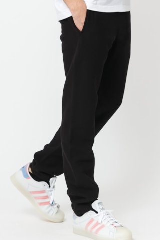 Hlače za jogu za muškarce 36069