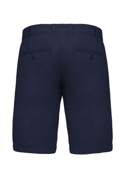 Krátké kalhoty 44752 navy