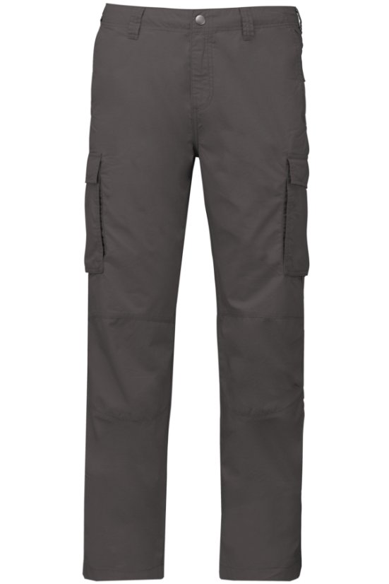 Outdoor hlače 44745