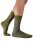 Poľovnícke ponožky Jeleň 3758