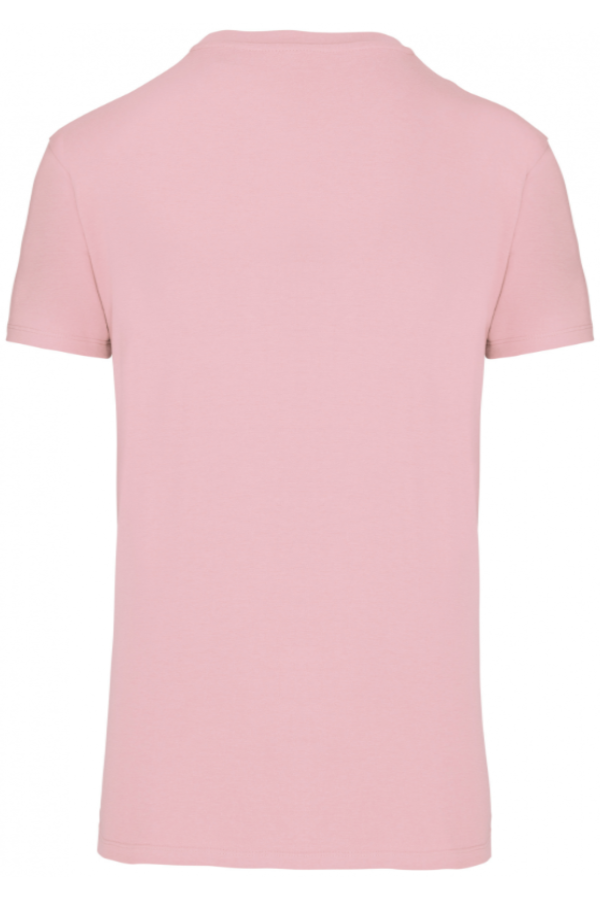 Tričko 100% bavlna, AKCIA 3ks v balení za cenu 2ks, navy-pink-sage