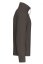 Lovačka flis majica Ewident FLEECE DEER – premium toplina s vezom