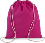 Športový plecniak pink