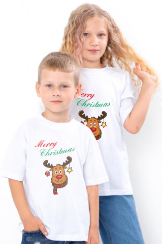 Christixmas családi  gyerek póló