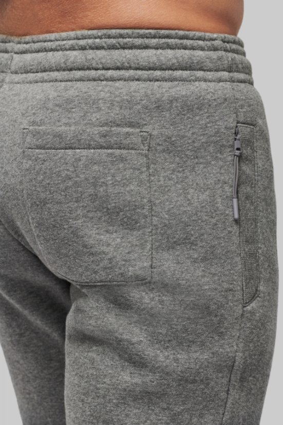 Hlače za jogu za muškarce 17102