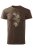 T-shirts for outdoors