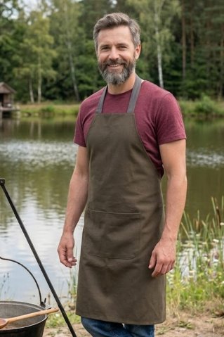 Kvalitetna produžena pregača za lovce i ribolovce – Ewident