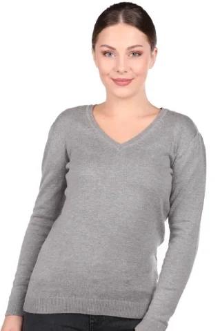 Trage pe dreapta 44966 gri