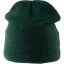 Pălărie tricotată de vânătoare 03518