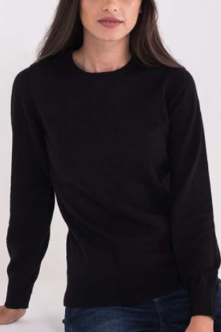 Pulóver 100% bavlna, AKCIA 3=2