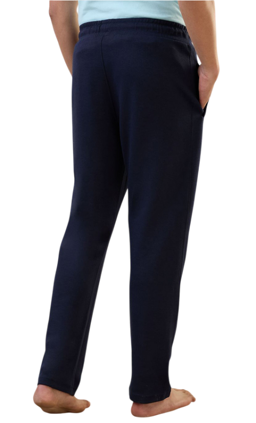 Muška pidžama Bedroomking