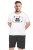 Men’s BIG BOSS pyjamas – short sleeves