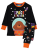 Dětská pyžama