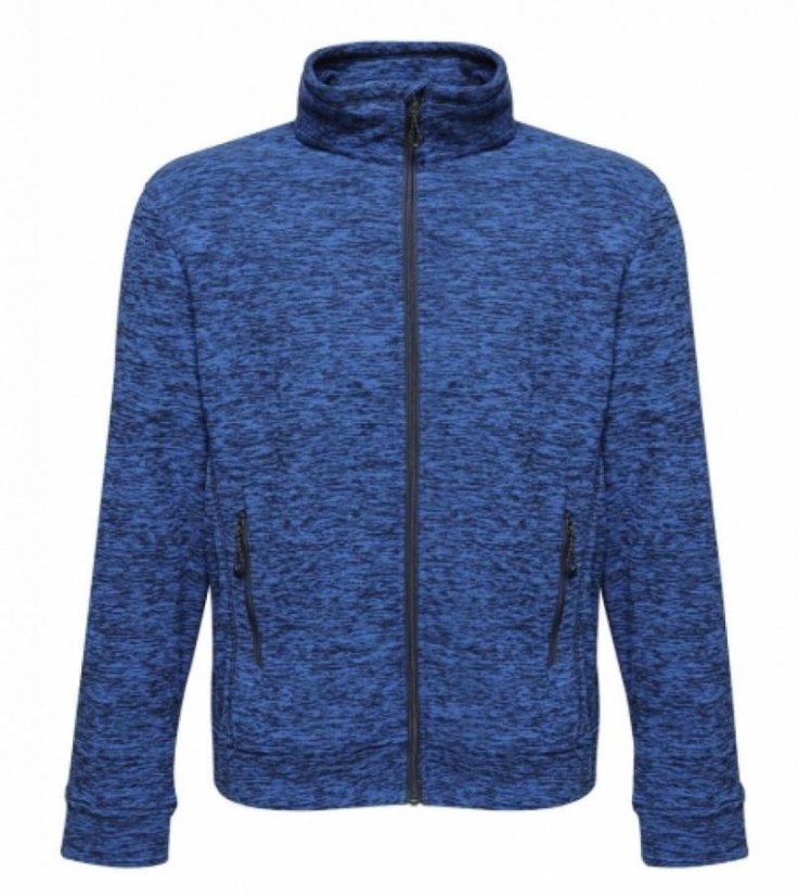 Muška majica s patentnim zatvaračem 97603