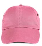 55156 pink