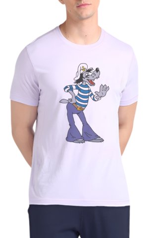 Nupogodi pijamale bărbați