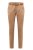 Eleganckie spodnie camel 44740