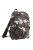 Batoh ARMY 6670100