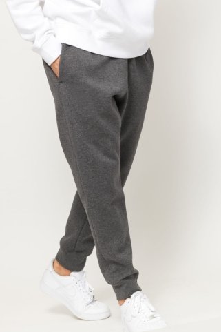 Hlače za jogu za muškarce 447021