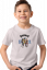 Fortnite detské tričko Fortniteteam
