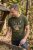 Myslivecké tričko Ewident – Lovu zdar!