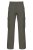 Eleganckie spodnie 44105 oliwkowe
