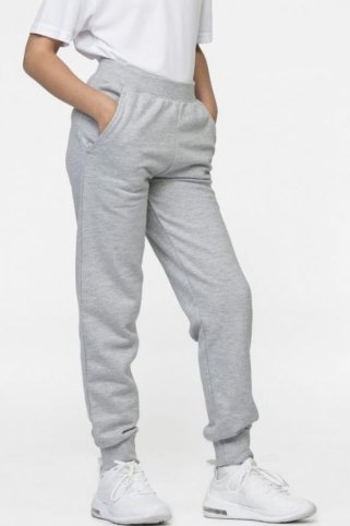 Dječje trenirka hlače 02074J