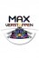 Max Verstappen bílé tričko MaxF1