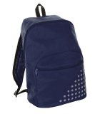 6601680 navy