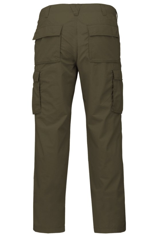 Muške cargo hlače 44745