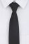 Moška srajca s kratkimi rokavi 44551 3kosa + kravata brezplačno
