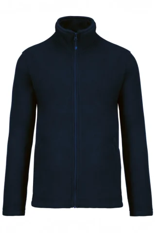 Mikina do prírody 44911 navy