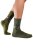 Čarape za ribolovce 5716B