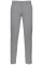 Pantaloni gri barbati eleganti 44740