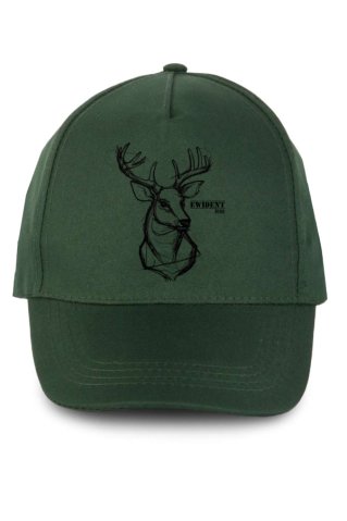 Šiltovka do prirody 02157 Deerkres