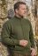 Pánsky poľovnícky sveter Wild-AZ